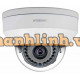 Camera IP Dome hồng ngoại 2.0 Megapixel Hanwha Techwin WISENET LNV-V6010R/VAP